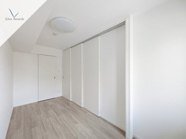 S－RESIDENCE駒場東大前の設備