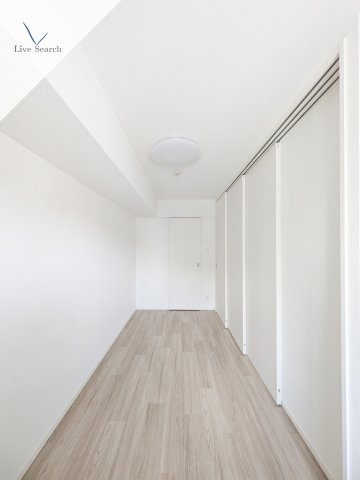 S－RESIDENCE駒場東大前の設備