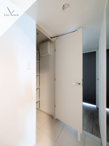 S－RESIDENCE駒場東大前のその他