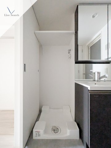 S－RESIDENCE駒場東大前のその他