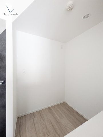 S－RESIDENCE駒場東大前の設備