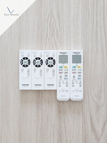 S－RESIDENCE駒場東大前の設備