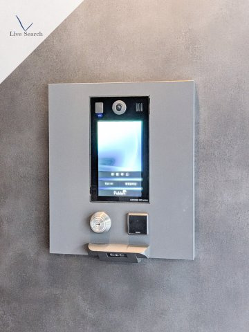 S－RESIDENCE駒場東大前のその他