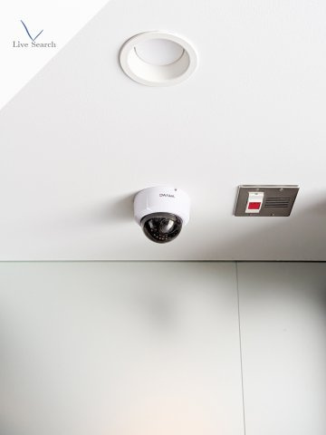 S－RESIDENCE駒場東大前の設備
