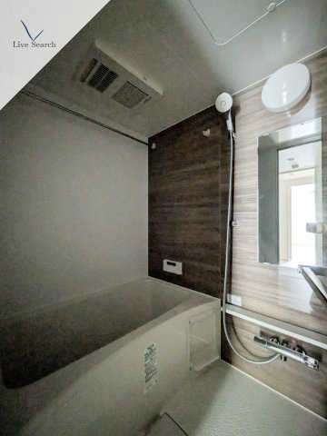 S－RESIDENCE駒場東大前のその他