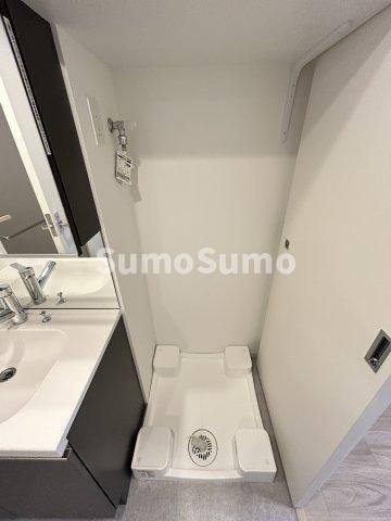 S－RESIDENCE駒場東大前の設備