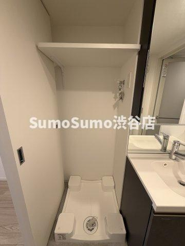 S－RESIDENCE駒場東大前の設備