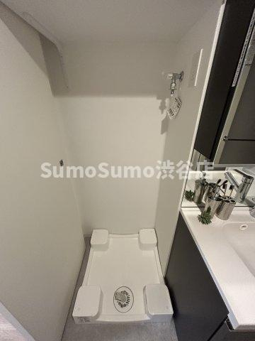 S－RESIDENCE駒場東大前の設備