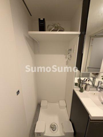 S－RESIDENCE駒場東大前のその他