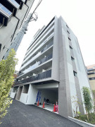Maison de Grand Maraisの画像