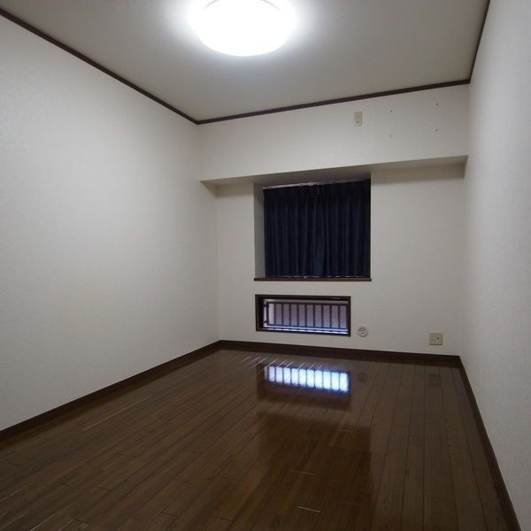 コアマンション藤崎のその他