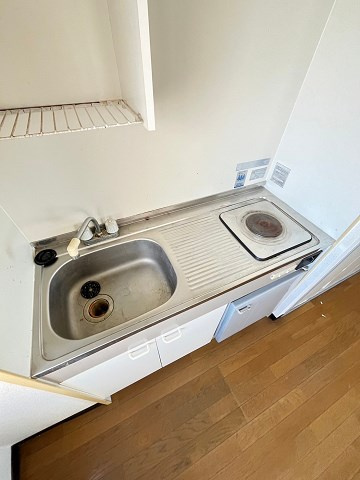 ウイング曙
