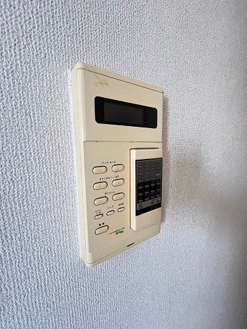 ウイング曙