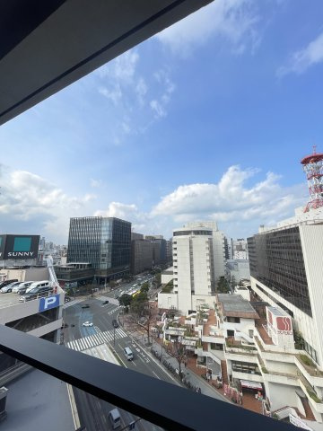 OnePaseoの展望