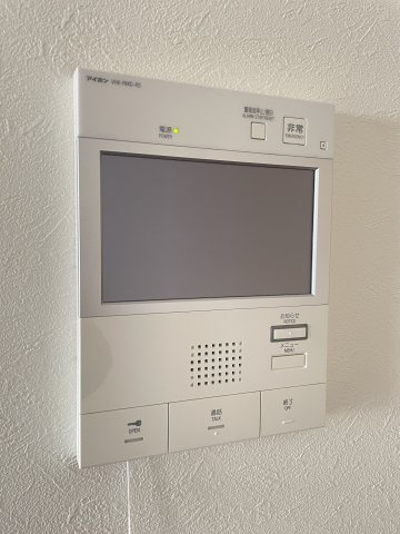 OnePaseoのセキュリティ