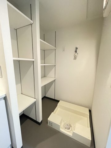 OnePaseoのその他