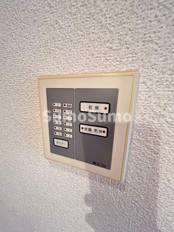 メゾンフレール
