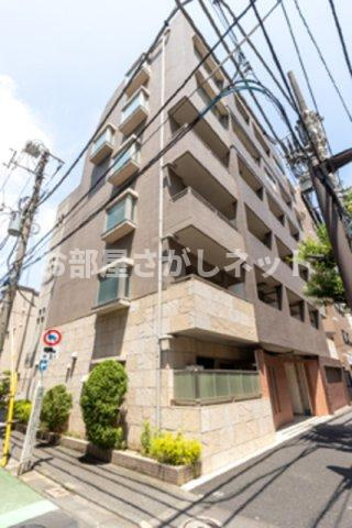 ＦＥＬＩＣＩＡ．Ｋ【おとり物件なし】#学生・社会人にオススメ！初期費用分割払いOK！