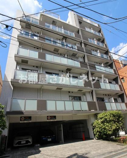 プレール・ドゥーク池袋【おとり物件なし】#学生・社会人にオススメ！初期費用分割払いOK！