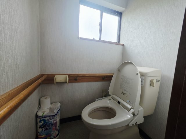 上田市吉田　中古住宅のその他