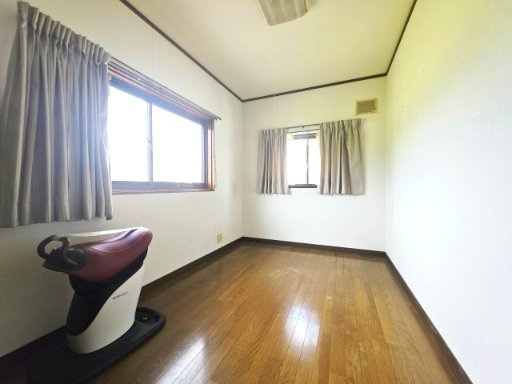 上田市吉田　中古住宅のその他