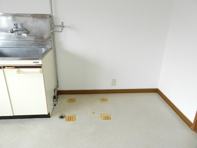 ハイツKAWAMURAのその他