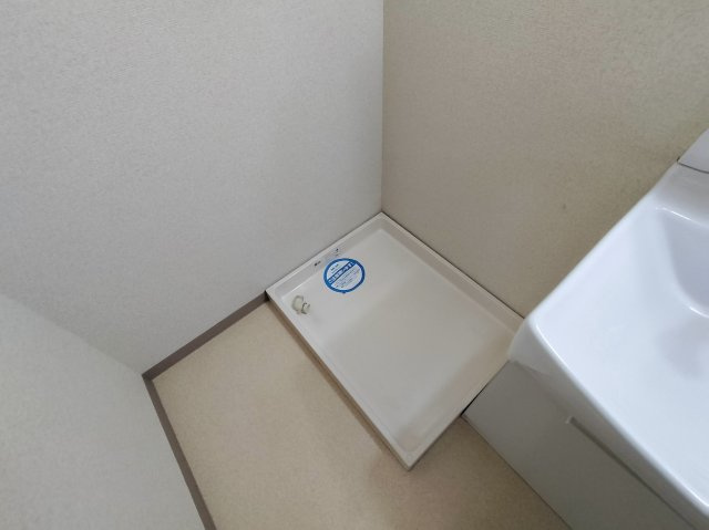 エヌケー六番NK六番のその他