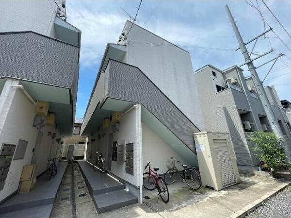Agns(アニエス)