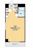 藤和高田馬場コープⅡの画像