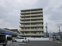ルミナス大町西ルネステージの画像
