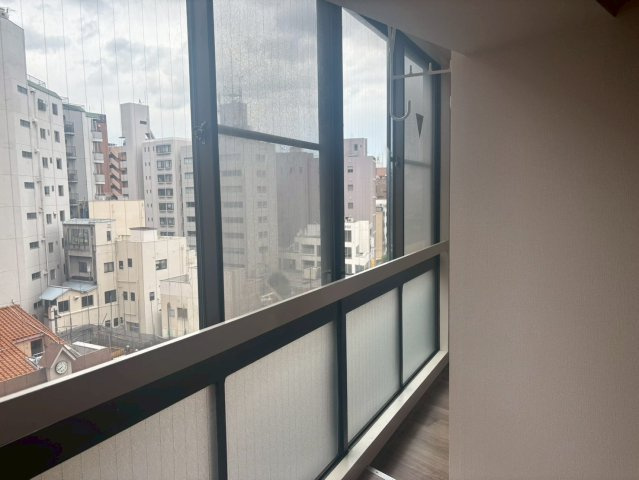 【その他】