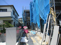 広島市西区草津東１丁目No.2の画像