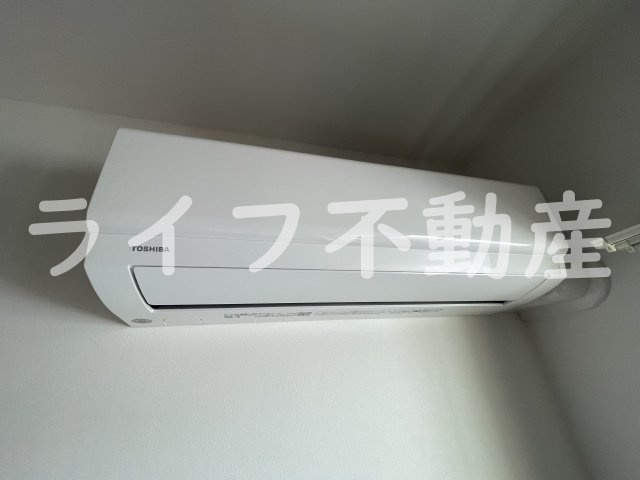 パロス瓢箪山ラドスールのその他