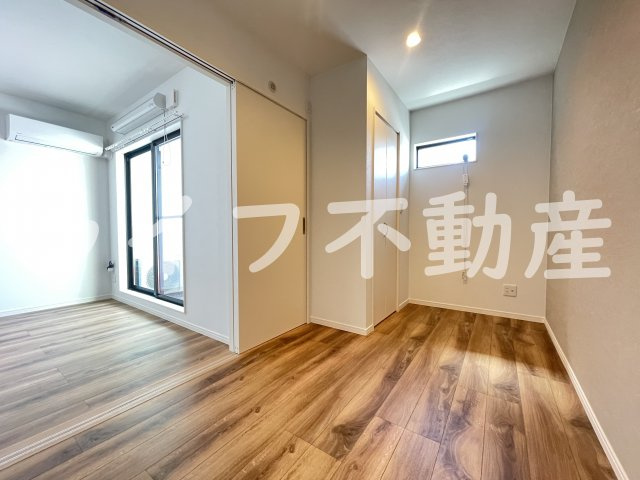 パロス瓢箪山ラドスール