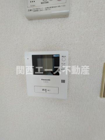 【バルコニー】 | マーベリック横小路