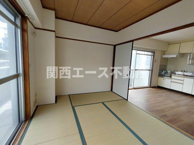  | マーベリック横小路