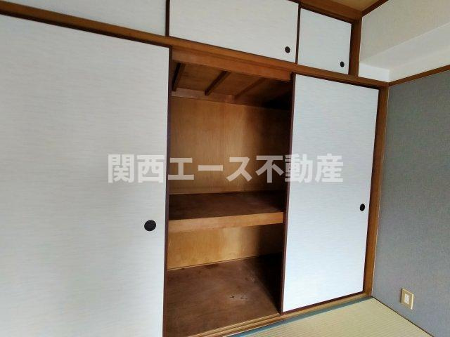  | マーベリック横小路