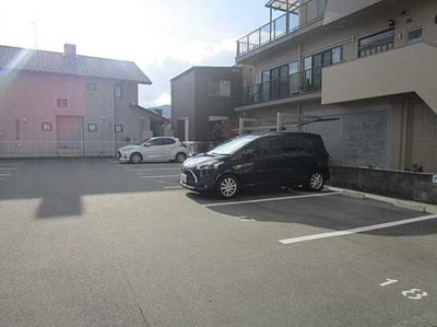 【外観】 | 広島市安佐南区長束５丁目No.1