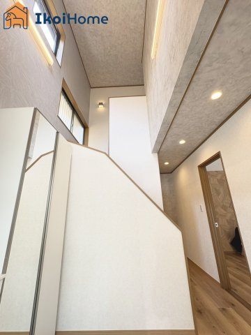神戸市西区伊川谷町有瀬　中古戸建のその他|【ホームページに現地動画掲載中】●年中無休：当日予約可●弊社は契約前に住宅診断を無料で行っております