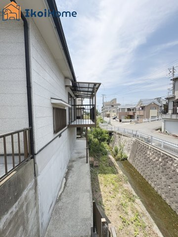神戸市西区伊川谷町有瀬　中古戸建のその他|【ホームページに現地動画掲載中】●年中無休：当日予約可●無料送迎！最短10分でお迎えに向かいます！