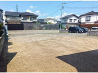 広島市安佐南区東野２丁目の画像