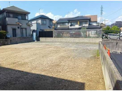 【外観】 | 広島市安佐南区東野２丁目
