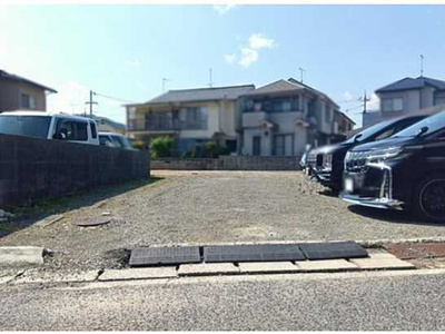 【外観】 | 広島市安佐南区東野２丁目