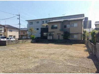 【外観】 | 広島市安佐南区東野２丁目
