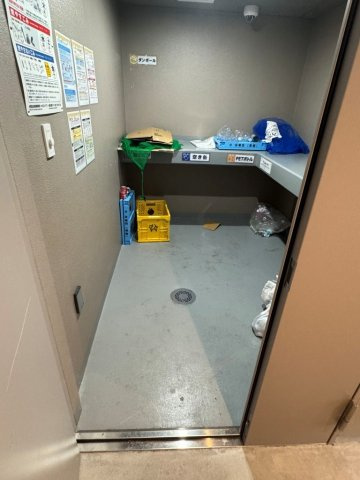 ＶＥＲＸＥＥＤ　ＡＳＡＫＵＳＡのその他