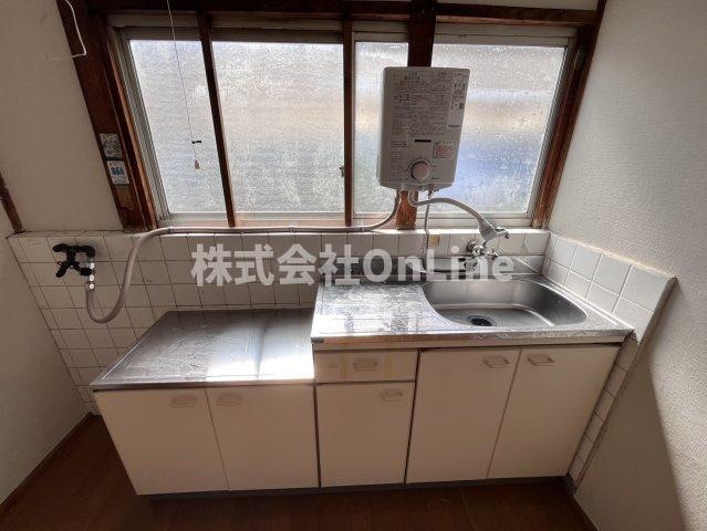 【キッチン】 | 石田文化