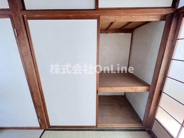 【収納】 | 石田文化
