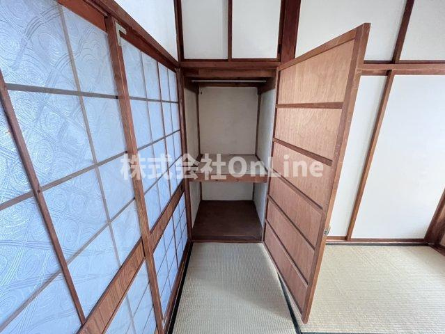 【収納】 | 石田文化