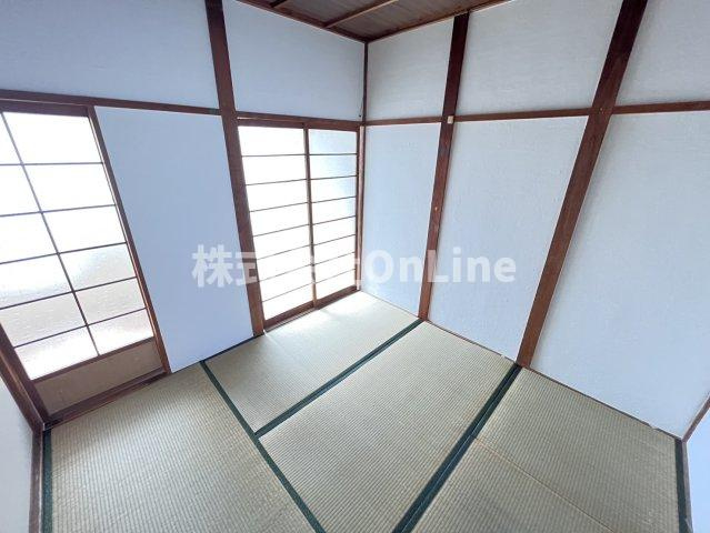【居間・リビング】 | 石田文化