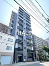 ModernPalazzo天神東グランMの画像